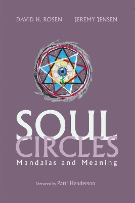 Book cover for Soul Circles