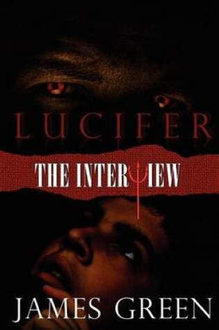 Cover of Lucifer