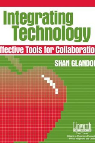 Cover of Integrating Technology