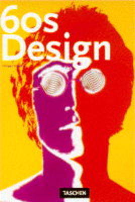 Cover of 60s Design