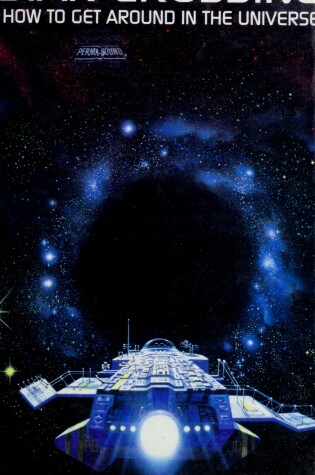 Cover of Star Crossing