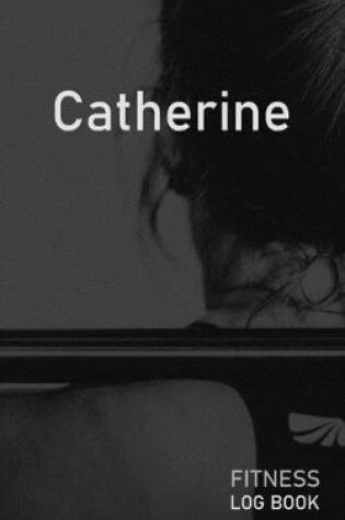 Cover of Catherine