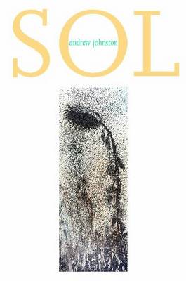 Book cover for Sol