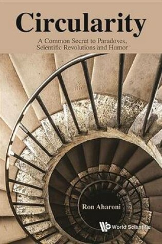 Cover of Circularity