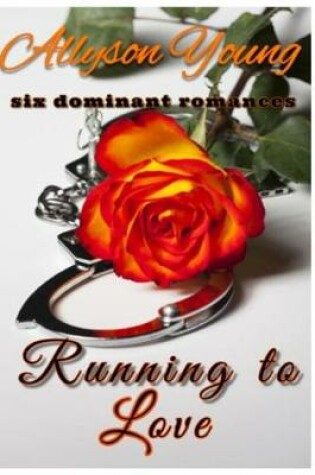 Cover of Running to Love