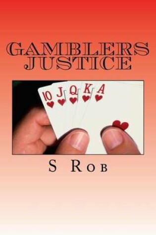 Cover of Gamblers Justice