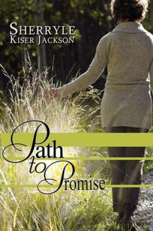 Cover of Path to Promise