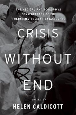 Cover of Crisis Without End