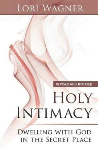 Cover of Holy Intimacy