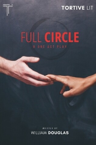 Cover of Full Circle