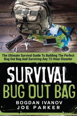 Cover of Survival