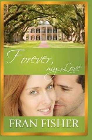 Cover of Forever, My Love