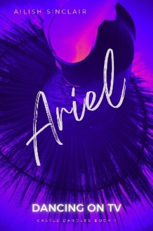 Cover of Ariel