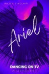 Book cover for Ariel