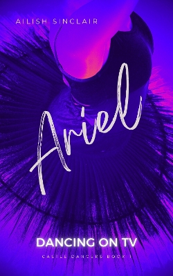 Cover of Ariel