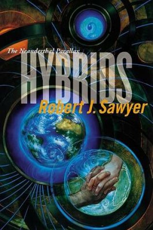 Cover of Hybrids