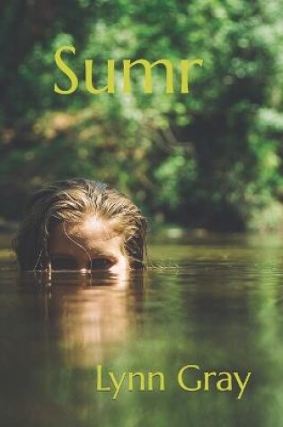 Cover of Sumr