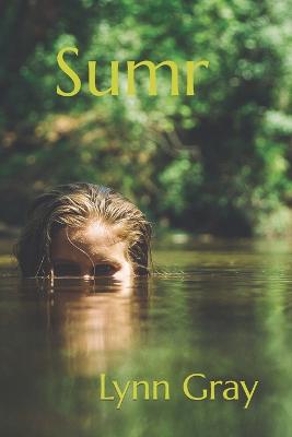 Book cover for Sumr