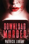 Book cover for Download Murder