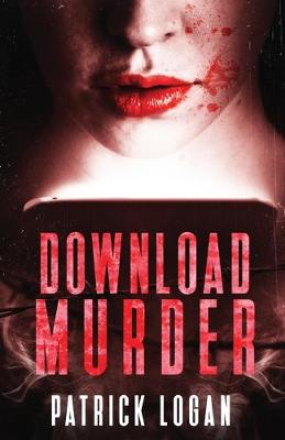 Cover of Download Murder