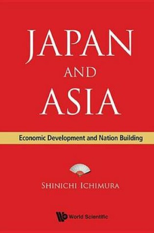 Cover of Japan and Asia