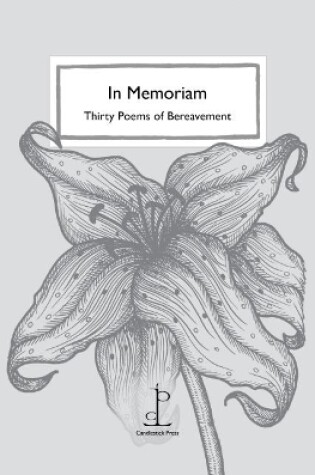 Cover of In Memoriam