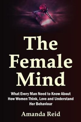 Cover of The Female Mind