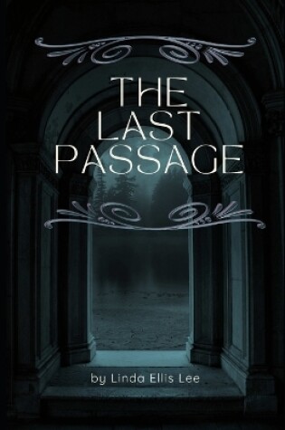 Cover of The Last Passage