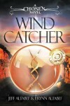 Book cover for Wind Catcher