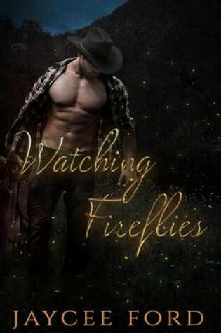 Cover of Watching Fireflies