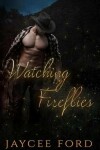 Book cover for Watching Fireflies