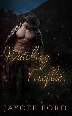 Book cover for Watching Fireflies