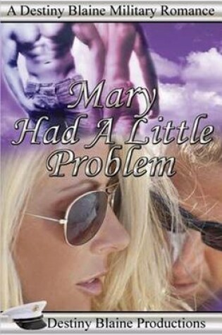 Cover of Mary Had a Little Problem