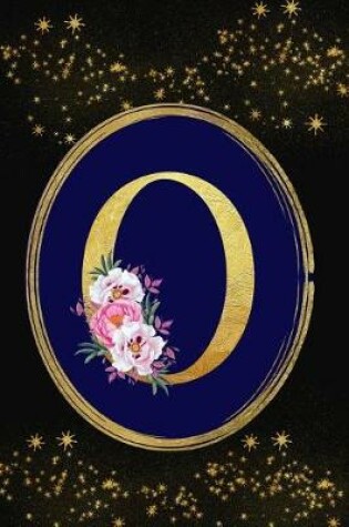 Cover of O