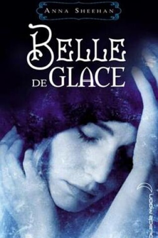 Cover of Belle de Glace