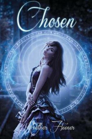 Cover of Chosen