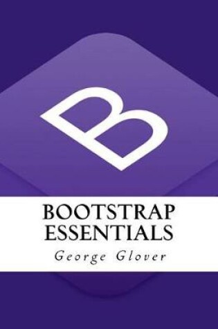 Cover of Bootstrap Essentials