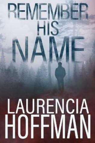 Cover of Remember His Name