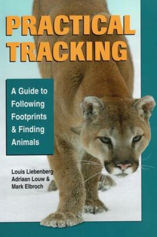 Cover of Practical Tracking