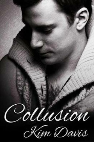 Cover of Collusion