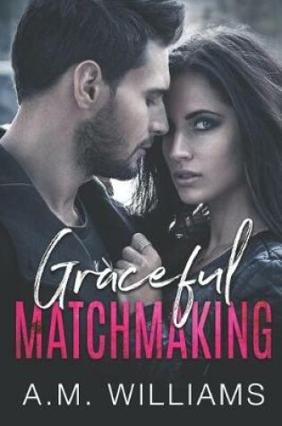 Cover of Graceful Matchmaking