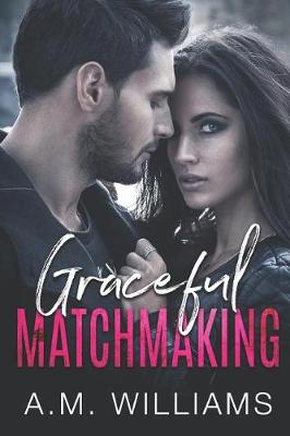 Book cover for Graceful Matchmaking