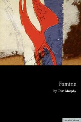 Cover of Famine