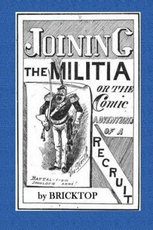 Cover of Joining the Militia