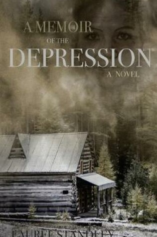 Cover of A Memoir of the Depression