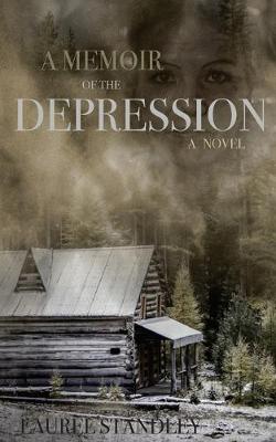 Book cover for A Memoir of the Depression