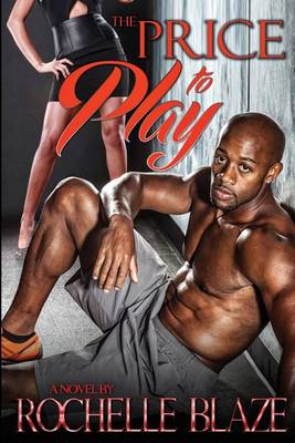 Cover of The Price to Play