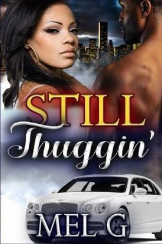 Cover of Still Thuggin'