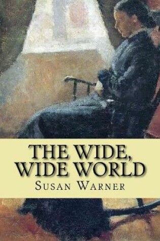 Cover of The wide, wide world (Special Edition)