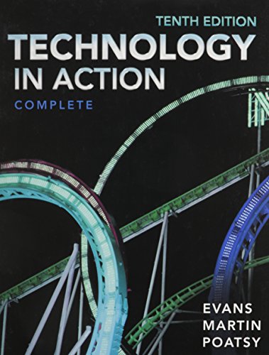 Book cover for Technology in Action, Complete & Skills for Success with Office 2013 Volume 1 & Myitlab with Pearson Etext -- Access Card & Office 365 Home Premium Academic 180-Day Trial Spring 2015 Package